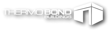 ThermoBond Solutions